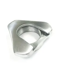 O-ring for knee lever x2 TALSA H270 2898