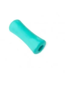 Aluminum holder nut open funnels Talsa 7048 H/PH500