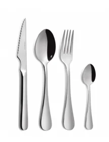 Cutlery Model SEVILLA