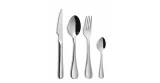 Cutlery Model SEVILLA