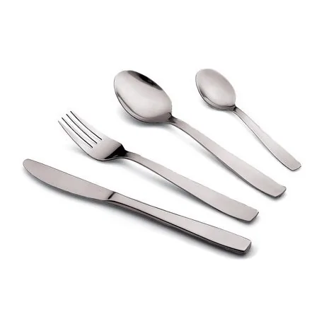 Cubertería HOTEL EXTRA