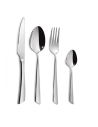 Cutlery NICE