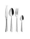 Cutlery NICE