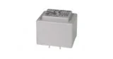 Encapsulated Transformer 24V 100mAh 2,4VA