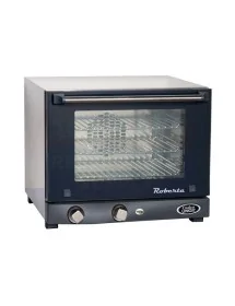 Four à convection Unox Roberta