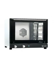 Four à convection UNOX Anna