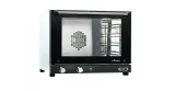 Horno de convección UNOX Anna