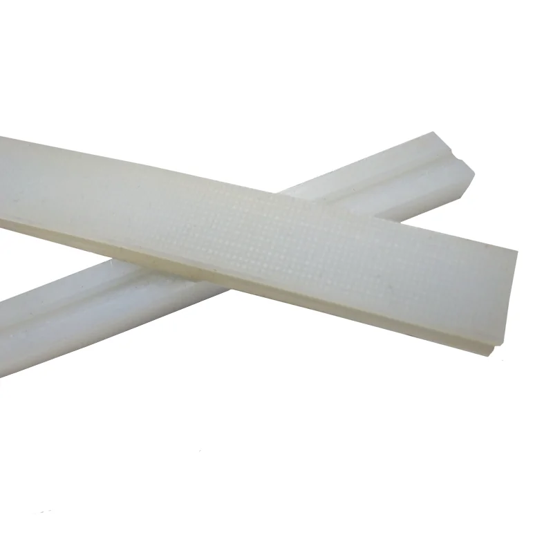 Silicon Bar for Sealing Vacuum Packing 265x15x11mm HVC-260T
