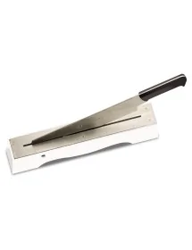 Cod knife