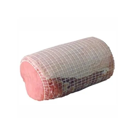 Coil Mesh cuisine  No. 24