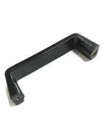 Asa Cortadora HBS Distacia agujeros 10mm M5 despiece 62