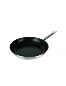 Professional Non-stick surface frying pan