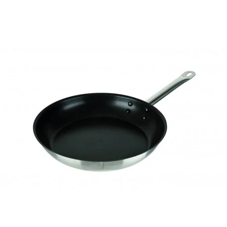 Professional Non-stick surface frying pan