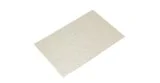 Placa Mica Micasin 500x400mm Microondas