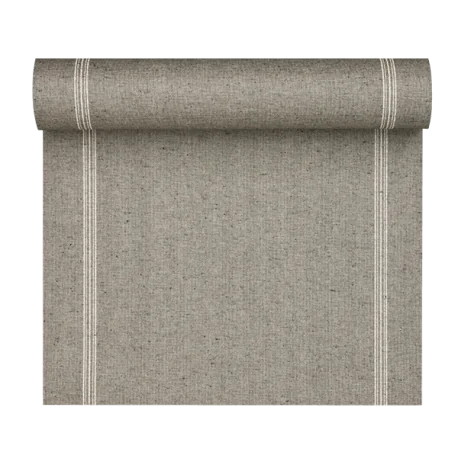 Individual tablecloth COATDRAP 40x30cm (12 pcs)