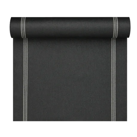 Individual tablecloth COATDRAP 40x30cm (12 pcs)