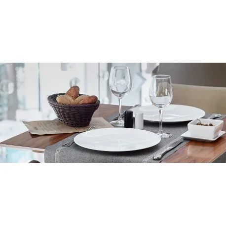 Napperon individuel COATDRAP 40x30cm (12 unités)