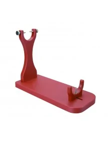 Polyrhylene Ham-support