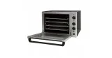 Four à convection 4500W ECO1-1 de vapeur