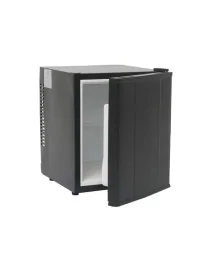 Cabinet Minibar M100 36 litres