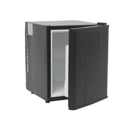 Minibar cabinet M100 36 liter