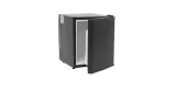Cabinet Minibar M100 36 litres