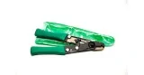Capillary cutter