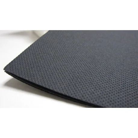 Servilletas 40x40cm 2 Capas P&P (Paq. 50 uds)