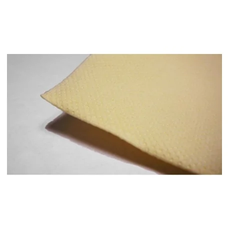 Napkins 40x40cm 2 Layers P & P (Pkg. 100 pcs)