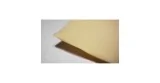 Servilletas 40x40cm 2 Capas P&P (Paq. 50 uds)