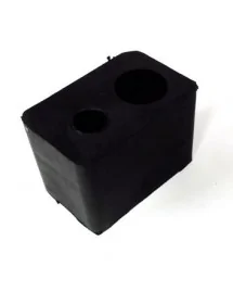 Pata cortadora Braher Matic 11465