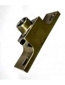 Braher Matic Slicer 10502 Mounting Bracket﻿