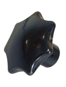 lineablanca poignée filtre DIM6336K 32 M6