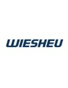 WIESHEU