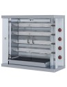 Asador