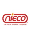 Nieco