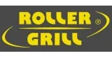 Roller-Grill