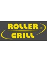 Roller-Grill