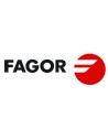 Fagor Freidora