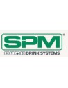 SPM