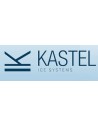 Kastel