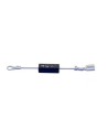 Diodo Fusible Microondas