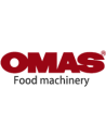 OMAS