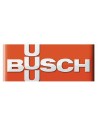 Busch