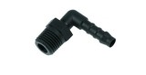 Hose connector