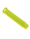 Tubo de Rebose