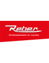 Reber