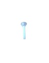 Funnel