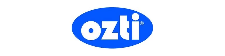 Ozti Four