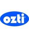 Ozti Oven